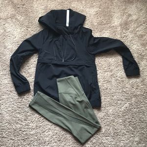 Lululemon BUNDLE
